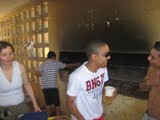 /album/churras-da-turma-/z13z5woh-jpg/