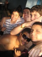 /album/churras-da-turma-/z1ofaj0-jpg/