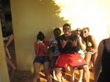 /album/churras-da-turma-/z1fa6tbw-jpg/