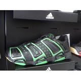 /album/stabil/ztev1b5-jpg/