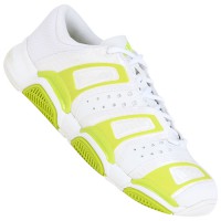 /album/stabil/a7585229o-jpg/