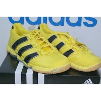 /album/stabil/a19-59-thickbox-jpg/