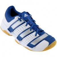 /album/stabil/a132-1794-044-detalhe1-jpg/